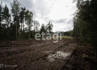 Продажа участка, 18 сот., Всеволожское городское поселение