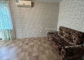 Двухкомнатная квартира на продажу, 41.9 м2, Волгоград, Иркутская улица, 9