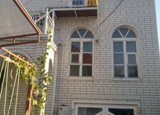 Продам дом, 275 м2, Анапа, Заводская улица