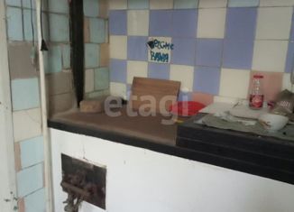 Продажа дома, 40.2 м2, Новый Оскол, Центральная площадь