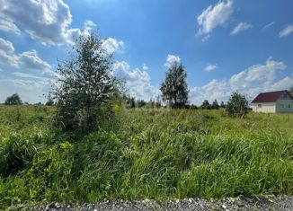 Продаю участок, 15 сот., село Конобеево