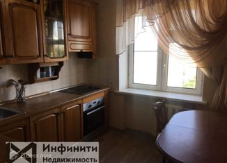 Продам 2-комнатную квартиру, 50 м2, Ставрополь, улица Мира, 356, микрорайон №23