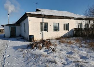 Продается дом, 98 м2, Нерчинск