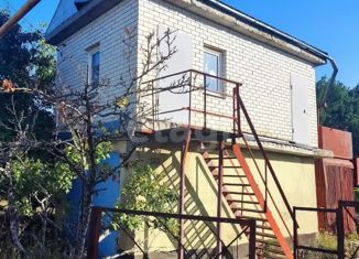 Продаю земельный участок, 8.1 сот., Ставрополь, микрорайон № 29, улица Импульс-2, 61