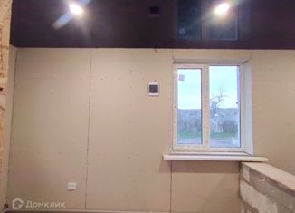 Продажа дома, 48 м2, село Беседино