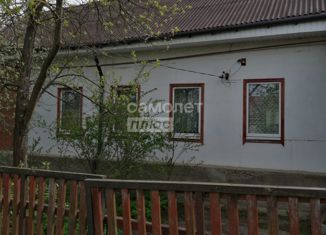 Продам дом, 160 м2, Таруса, улица Калинина, 15