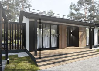 Продажа дома, 120 м2, посёлок Габиевский