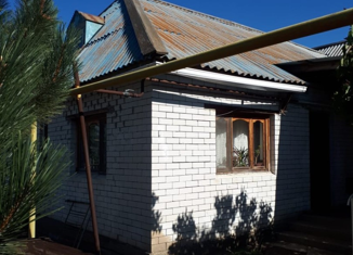 Дом на продажу, 66.7 м2, поселок Пойменный, улица Кадырбулатова, 4А