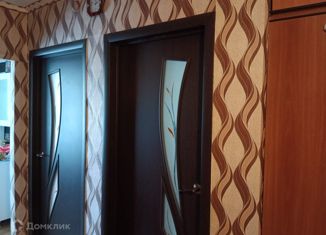 2-ком. квартира на продажу, 40.7 м2, посёлок Аять, улица Ленина, 13