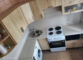 Продам 3-комнатную квартиру, 50.8 м2, Жигулёвск, улица Энергетиков, 9