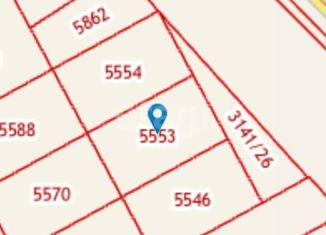 Продаю участок, 15 сот., село Морозово