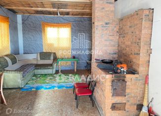 Продажа дома, 60.4 м2, село Верх-Чита, Весенняя улица