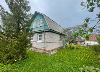 Продам дом, 70.9 м2, садоводческий массив Строганово, садоводческое некоммерческое товарищество Колос, 52