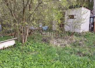 Продажа участка, 6 сот., Азов, 12-й Линейный переулок