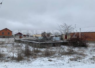 Продажа земельного участка, 7 сот., село Ногир, улица Братьев Кесаевых, 24