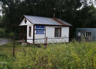 Продам земельный участок, 8.21 сот., деревня Соколово-Хомьяново, деревня Соколово-Хомьяново, 34