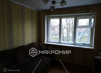 Продам комнату, 250 м2, Пенза, проспект Победы, 80, Октябрьский район