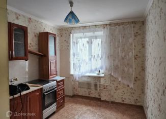 Продаю 1-ком. квартиру, 35 м2, Ставрополь, улица Космонавтов, 24/1