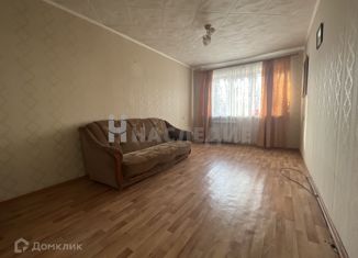 Продажа двухкомнатной квартиры, 45.1 м2, Ростовская область, улица Максима Горького, 79