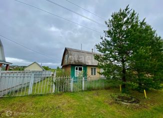 Продается дом, 45.4 м2, деревня Дедюево, улица 40 лет Победы