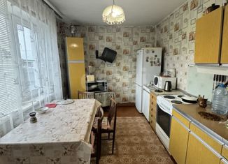 Дом на продажу, 90 м2, поселок Плотниково, Центральная улица