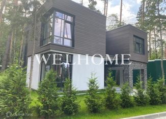 Продаю дом, 330 м2, поселок Николина Гора