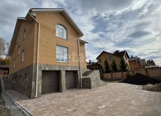 Продаю дом, 383 м2, Миасс, улица Мечникова