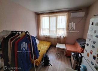 Продается квартира студия, 20 м2, Ростов-на-Дону, Односторонняя улица, 2Д, Ворошиловский район