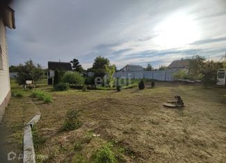 Продается дом, 64.4 м2, Брянск, Володарский район, Речная улица