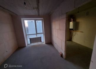 Продам двухкомнатную квартиру, 33.5 м2, Ставропольский край, Любимая улица, 5