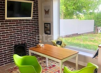 Продажа дома, 100 м2, станица Брюховецкая, улица Кирова