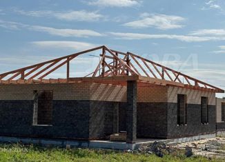 Дом на продажу, 85 м2, коттеджный посёлок Долина Счастья, Литературная улица