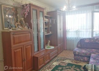 Продажа 3-комнатной квартиры, 69.2 м2, Горно-Алтайск, Коммунистический проспект, 88