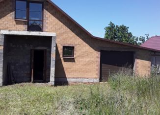 Продажа дома, 160 м2, село Репное