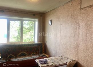 Продажа однокомнатной квартиры, 29.7 м2, Брянск, улица Профсоюзов, 16, Володарский район