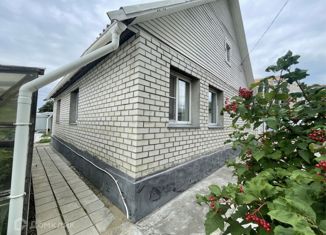 Продам дом, 120 м2, Пенза, 2-я Проезжая улица, 46