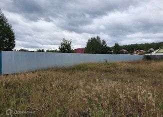 Продается земельный участок, 9.3 сот., посёлок городского типа Верхнее Дуброво