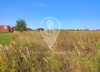 Продажа земельного участка, 20 сот., посёлок Варские