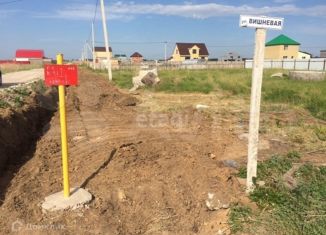 Участок на продажу, 11.1 сот., село Надеждино, Южная улица