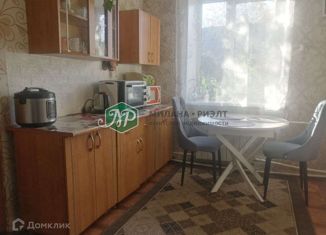 Продажа 2-ком. квартиры, 40.6 м2, Омск, 3-я Чередовая улица, 68