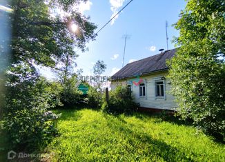 Дом на продажу, 84.3 м2, деревня Барсуки, Центральная улица, 54