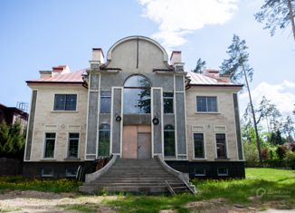 Дом на продажу, 1065 м2, коттеджный поселок Риита