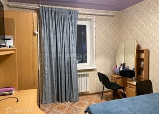 Сдаю 2-комнатную квартиру, 52.5 м2, Муравленко, улица Ленина, 103