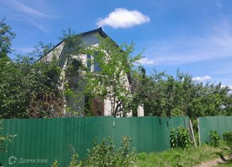 Продажа дома, 60 м2, СНТ Верховье