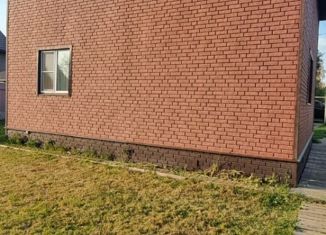 Продаю дом, 100.2 м2, деревня Юрово, улица Космонавтов, 58