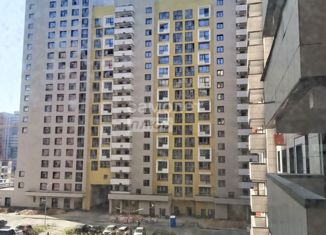 Продам 3-комнатную квартиру, 103.5 м2, Москва, 6-я Радиальная улица, 7/1к1