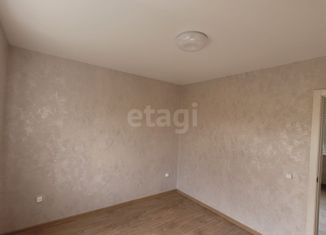 Продаю дом, 104.8 м2, СНТ Садовое, Северная улица