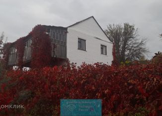 Продается дом, 115 м2, деревня Арбузово, деревня Арбузово, 33