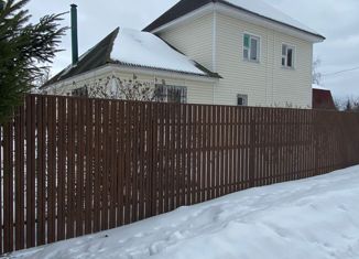 Продам дом, 110 м2, СНТ Мичуринец-2, СНТ Мичуринец-2, 44