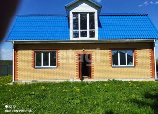 Продается дом, 63.2 м2, село Юрцево, село Юрцево, 3